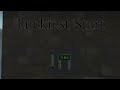 LUCKIEST RAID YOU'LL EVER SEE!! - Roblox Trident Survival