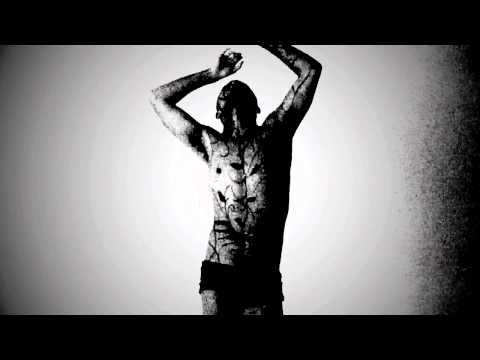 LF007 - Nadja Lind - Voyage (Giuliano Rodrigues Video)