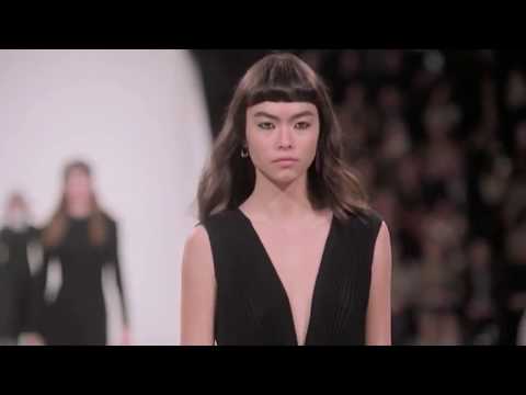 Maryel Uchida FW2020