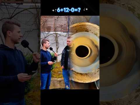 #art #funny #zocktsagt #tattoodesign #drawing