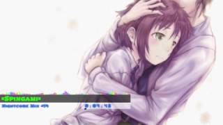 🎧 Most Emotional Nightcore Mix [2017] [Personal Mix #14] 🎧