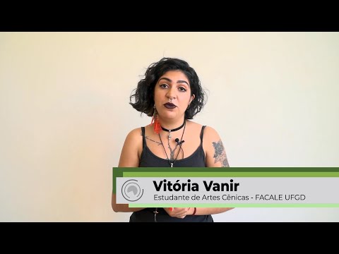 GIRO 13/2018 - Faculdades Abertas