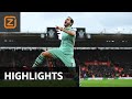 Southampton vs Arsenal | Premier League 2018/19 | Samenvatting