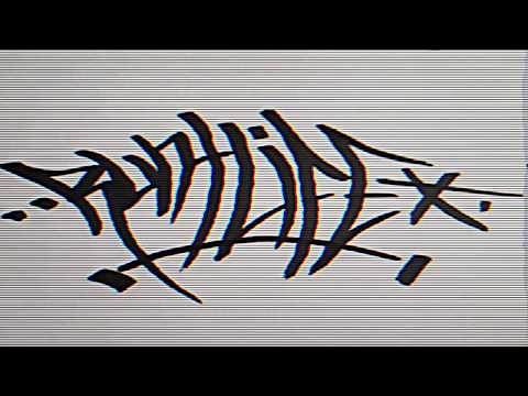 NAMESAKES ft. JABBA THA KUT - FACIAL BANGER