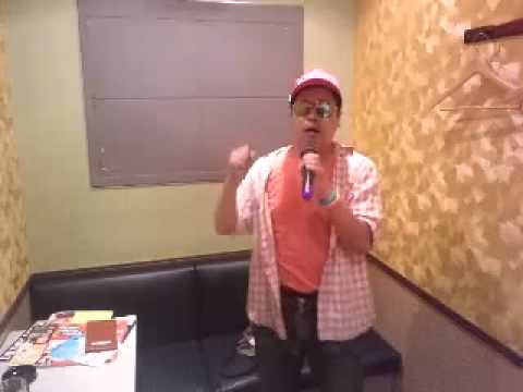 Senshi yo tachiagare