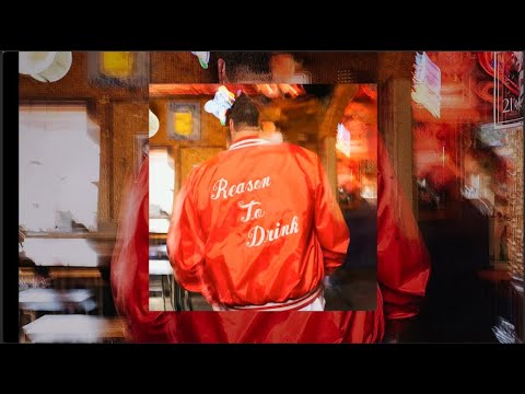 Reason To Drink - Uncle Kracker