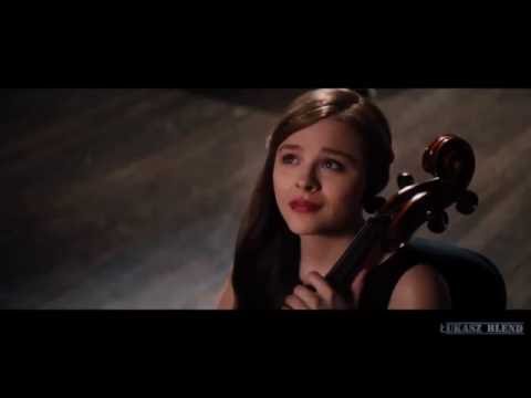 Jot x Sulin - Uczę Się Cierpliwości Dla Niej (Łukasz Blend)