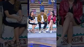 Download lagu Desta si barbar bangke! #shorts #desta #vincent #vindes #tonightshow mp3