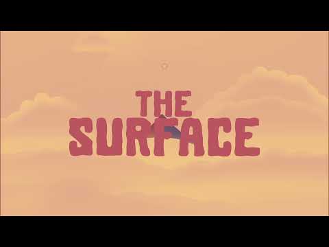 Video thumbnail for The Surface