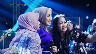 Download lagu Anisa Rahma - Dendam Kebencian mp3