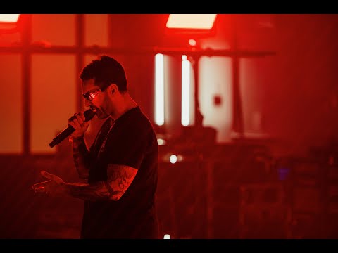 Regula - Rosas | Eléctrico | Antena 3