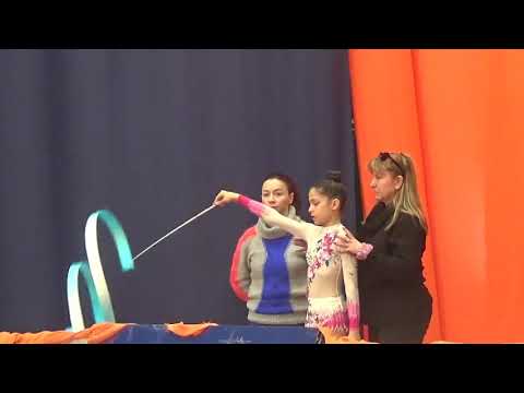 Γκικοκα Λάουρα