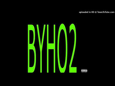 [FREE] seeyaside x og buda type beat - gokiho (prod. by yanasway x hellrxin)