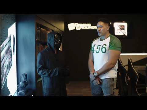 Gaming Grounds SM North Edsa