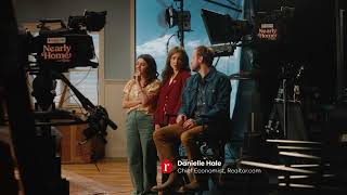 Realtor Market Clock: Ask an Expert – 2026