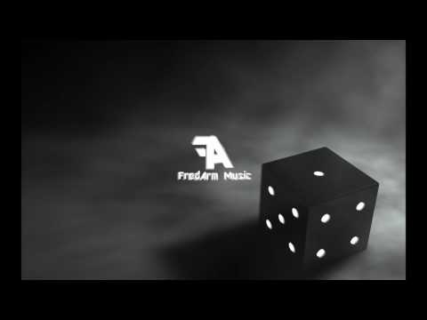 Skrillex & Diplo vs.  Fedde Le Grand & Jewelz & Sparks  - Jungle Bae (DJ Vakiloff Mashup)