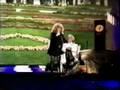 Алла Пугачева - Когда я уйду (Концерт Резника, 2003, Live) 