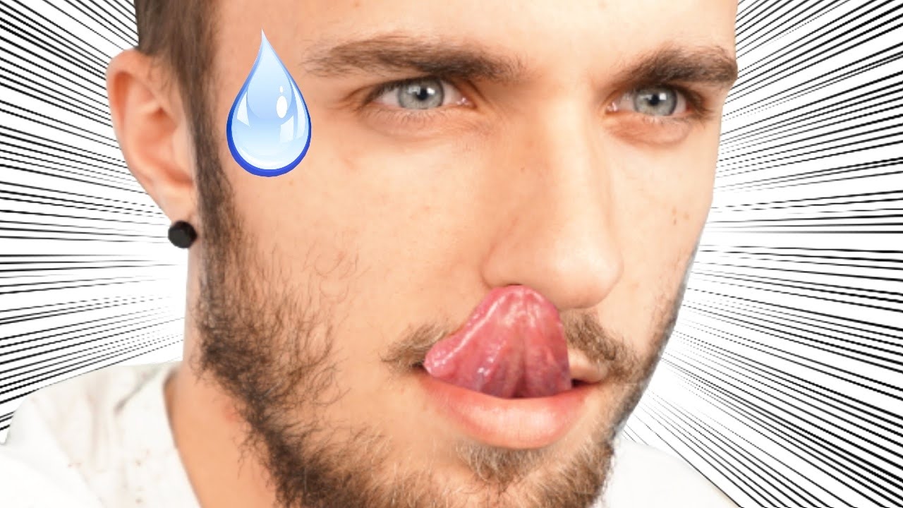 LE RETOUR DU TRYHARD (Blood Dungeon) thumbnail