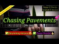 Chasing Pavements - Adele (Plucking Version) | Guitar Tutorial