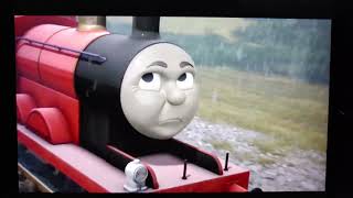 My Redone Songs: Every Day&#39;s a Special Day on Sodor (Nick on PBS Kids Sprout)