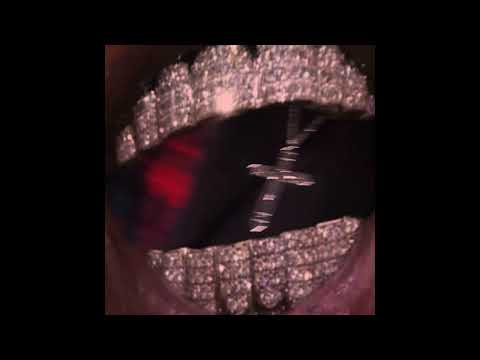 [free] (5+) hard rock, alternative rock kit 2024 - "eclipse" (destroy lonely loop kit)