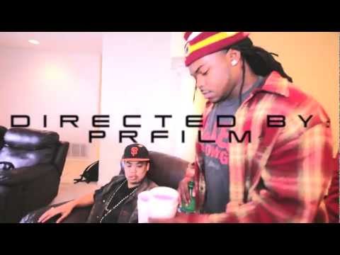 "DONT LIKE" RESPONSE MR.APHER FT. DEAN DADD DONNIE SMACKS  (OFFICIAL VIDEO)