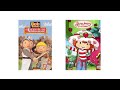 Happy 20th Anniversary Bob The Builder The Knights Of Fix A Lot And Strawberry Shortcake 2003