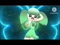 SClover Is Now Leaving YouTube Read The Description