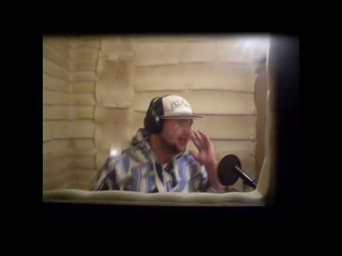 Cbr ft. ShakoN - To je To Part II -