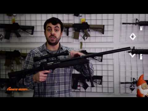 download lagu mp3 mp4 Asg Urban Sniper Airsoft, download lagu Asg Urban Sniper Airsoft gratis, unduh video klip Asg Urban Sniper Airsoft