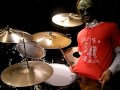 Power of love/aiko(Drum Cover) 