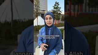 Download lagu Jgn bilang 'insyaallah' ke org Turki mp3 Download lagu Jgn bilang 'insyaallah' ke org Turki mp3