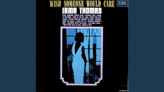 Another Woman&#39;s Man