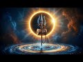 Anant Mahakal Arijit Singh Lord Shiva Gaan Om Namah Shivay