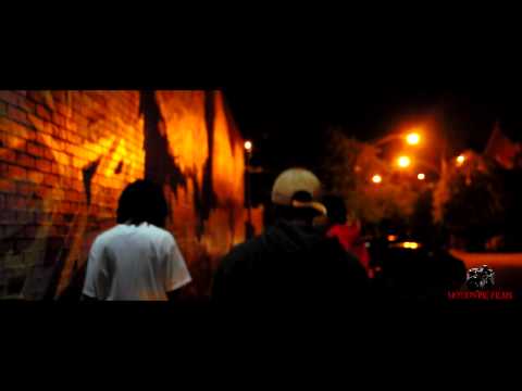 Cbe Chalaka - Life of a Devil ( Shot by @Gvctm058 )