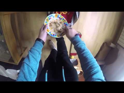 ¿Tú que haces para evitarlo?