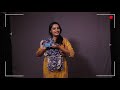 Studio No 11 I JHATKA TIKIYA I Mini Series I Fly On The Wall I Starcast