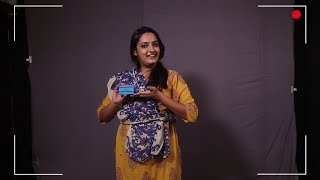 Studio No.11 I JHATKA TIKIYA I Mini Series I Fly On The Wall I Starcast video