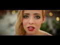 Stay With Me Sam Smith - Madilyn Bailey (Acoustic ...