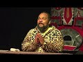 Dieudonné Le Chinois Spectacle La Politique