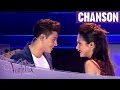 Violetta En Concert Ven Y Canta