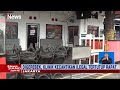 Polisi Gerebek Klinik Kecantikan Ilegal INews Siang 25 02