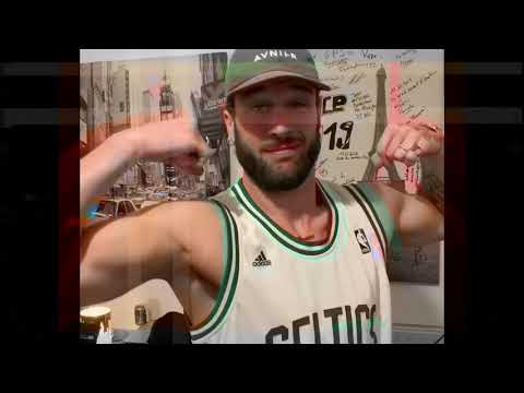 MAYEUL - ROI (Clip Version Quarantaine)