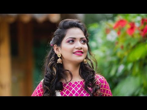 Saare Rango Se Hai Woh Rangeen (( Dhartiputra - 1993 )) Kumar Sanu, Alka Yagnik || SuperHit Song