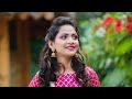 Saare Rango Se Hai Woh Rangeen Dhartiputra 1993 Kumar Sanu Alka Yagnik SuperHit Song