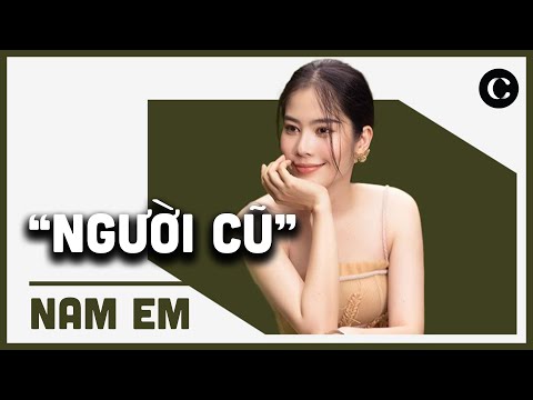 PODCAST NAM EM: Vì Quá Bức Xúc Lần Đầu Tôi Kể Về Người Cũ | SaoTalk | Chị Em Xi