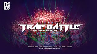 Download lagu JINGLE K5 MAXIMAL FEAT @DIDIKJANGKRIKTEAM | TRAP BATTLE SUMBERSEWU 2025 | BY RISKI IRVANANDA mp3