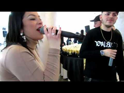 rosy ferry cosenza chi lo sa fare?