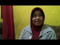 Pijat Mama Muda Meriang Karna Turun Peranakan Postpartum Massage To Reduce Uterine Prolapse
