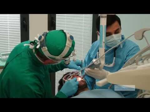 download lagu mp3 mp4 Dr Vivek Saggar, download lagu Dr Vivek Saggar gratis, unduh video klip Dr Vivek Saggar